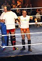 Wrestling   045
